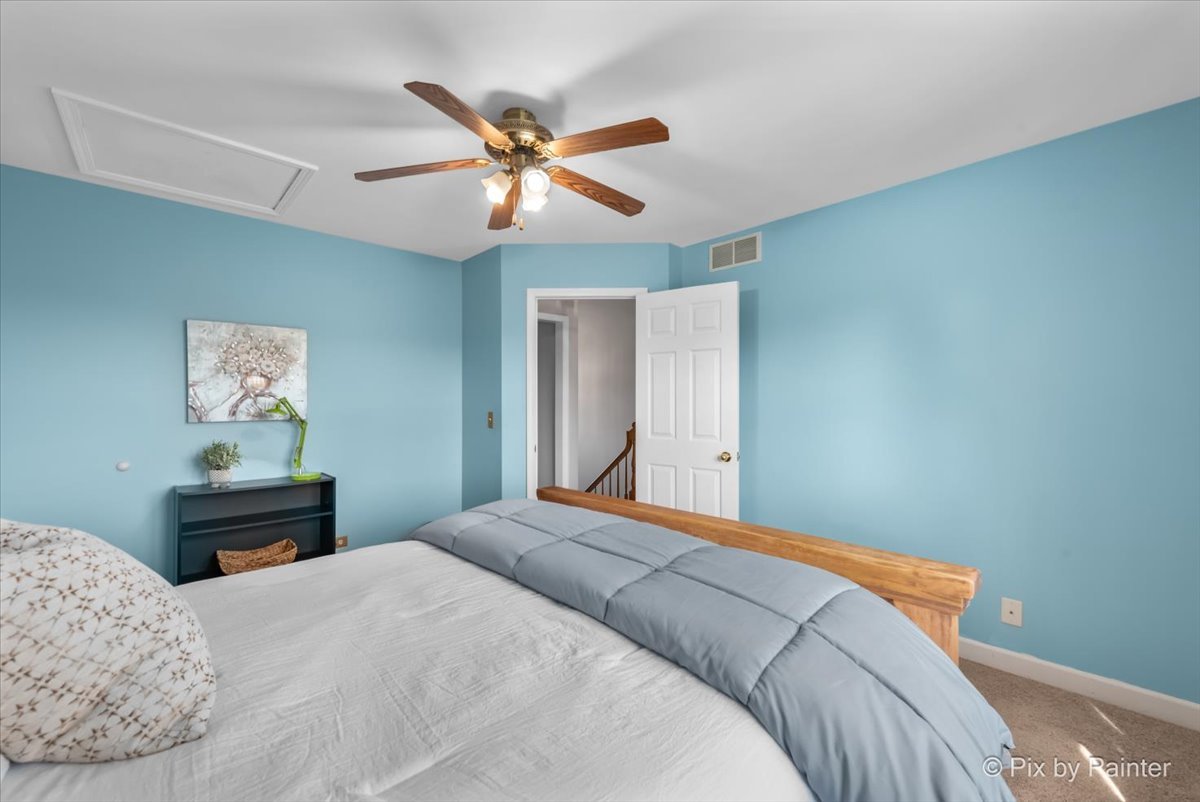 97 Crystal Ridge Drive