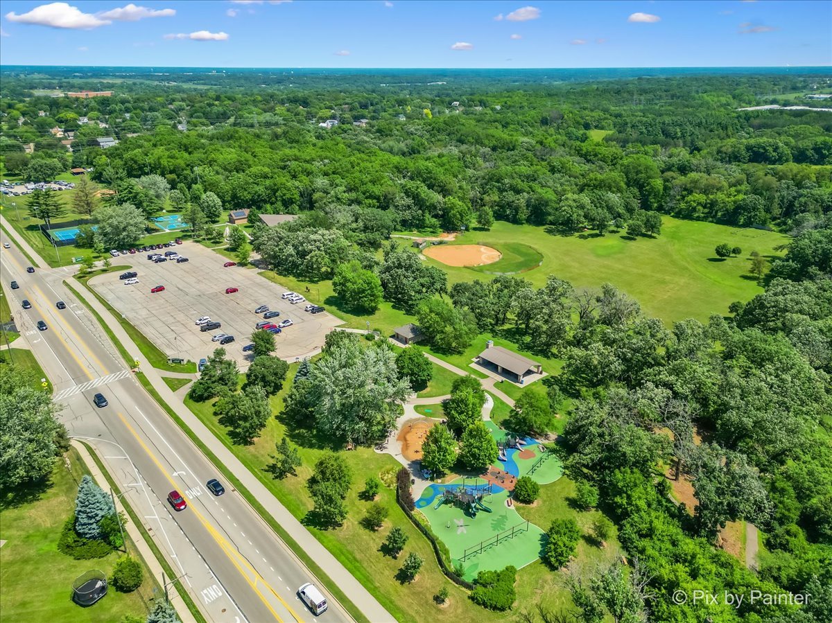 97 Crystal Ridge Drive