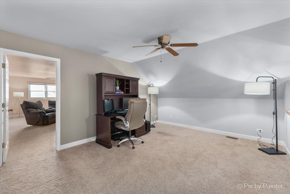 97 Crystal Ridge Drive