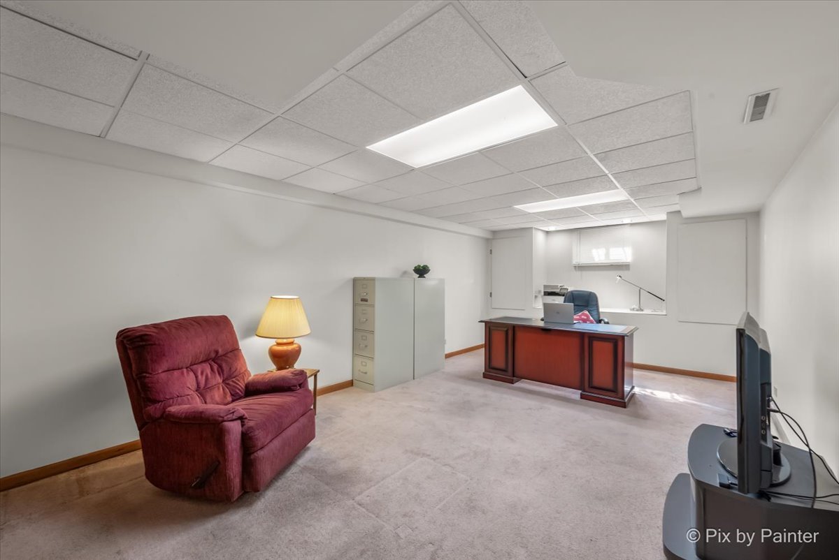 97 Crystal Ridge Drive