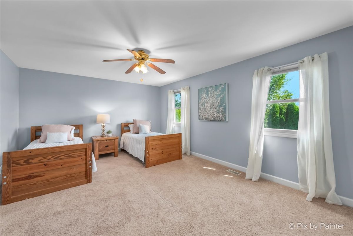 97 Crystal Ridge Drive