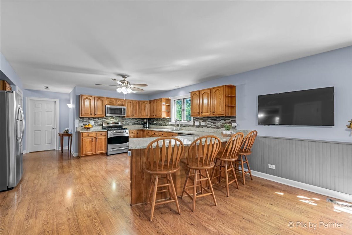 97 Crystal Ridge Drive