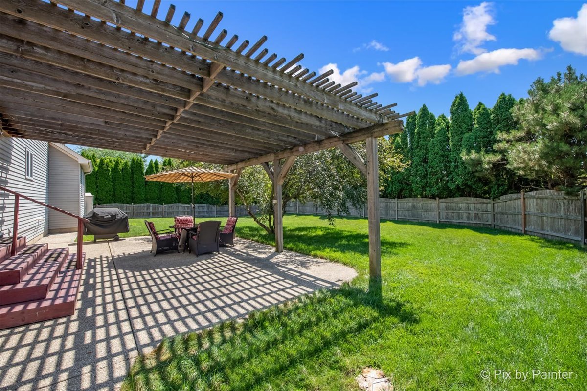 97 Crystal Ridge Drive