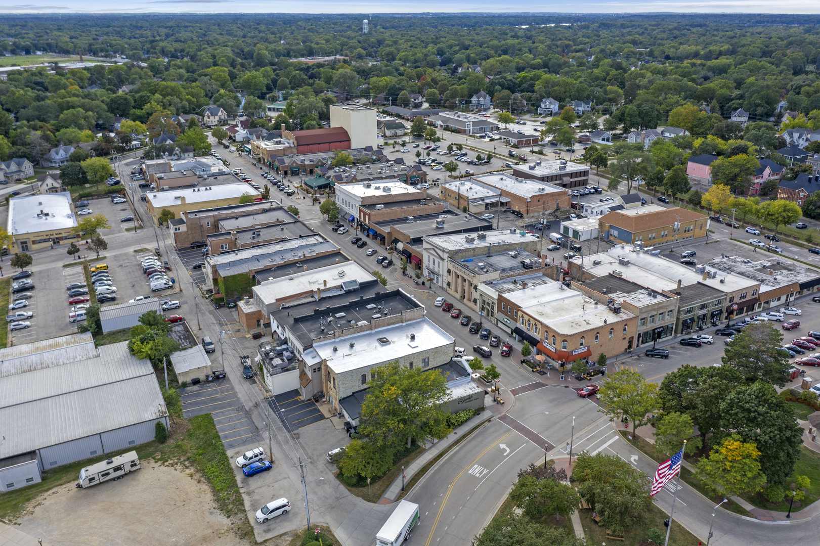 97 Crystal Ridge Drive