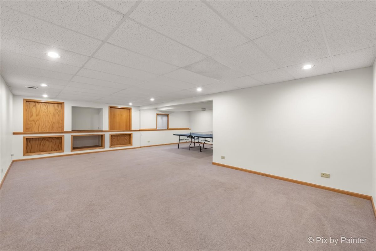 97 Crystal Ridge Drive