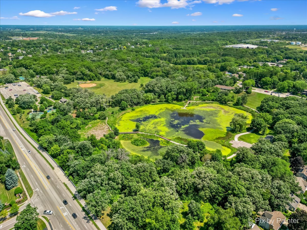 97 Crystal Ridge Drive