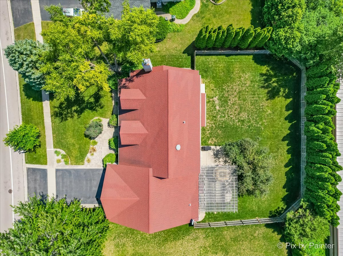 97 Crystal Ridge Drive