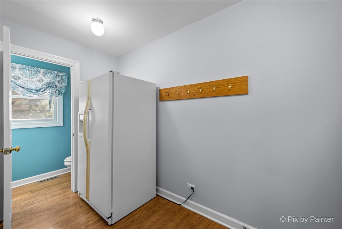 97 Crystal Ridge Drive