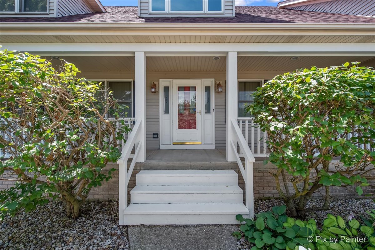 97 Crystal Ridge Drive