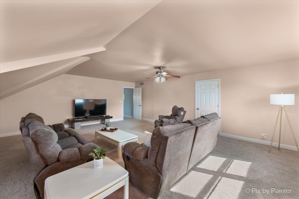 97 Crystal Ridge Drive