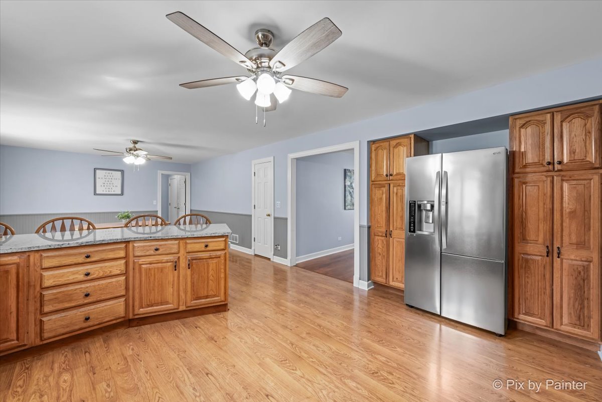 97 Crystal Ridge Drive