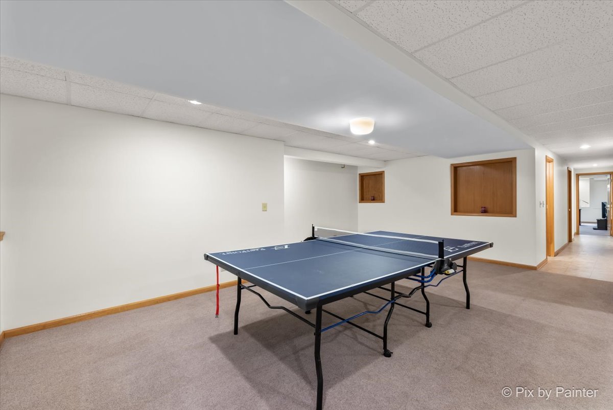 97 Crystal Ridge Drive