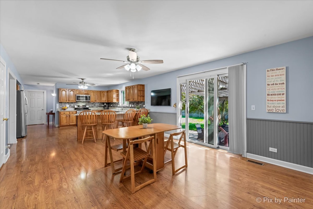 97 Crystal Ridge Drive