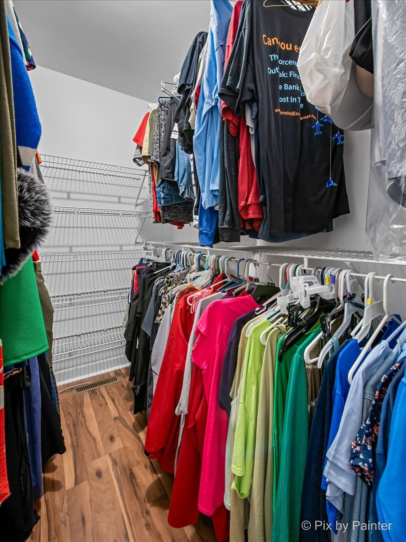 97 Crystal Ridge Drive