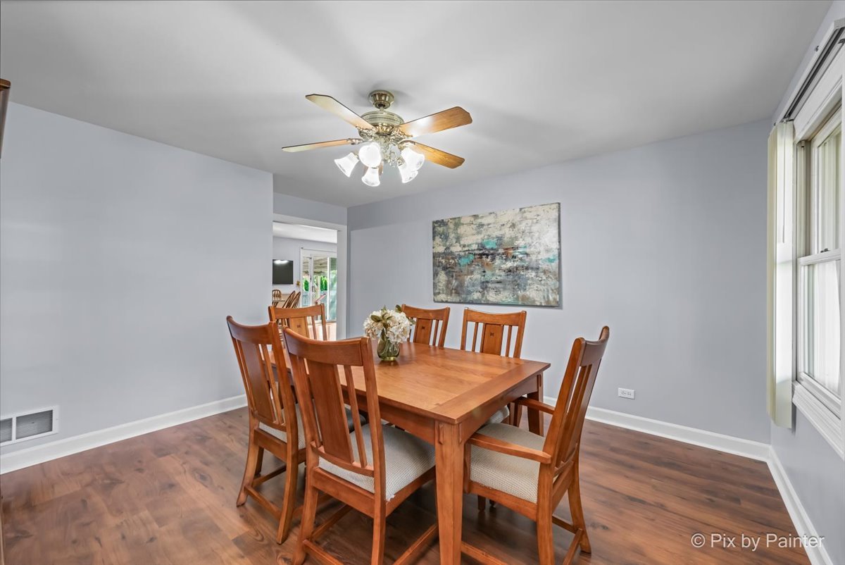 97 Crystal Ridge Drive