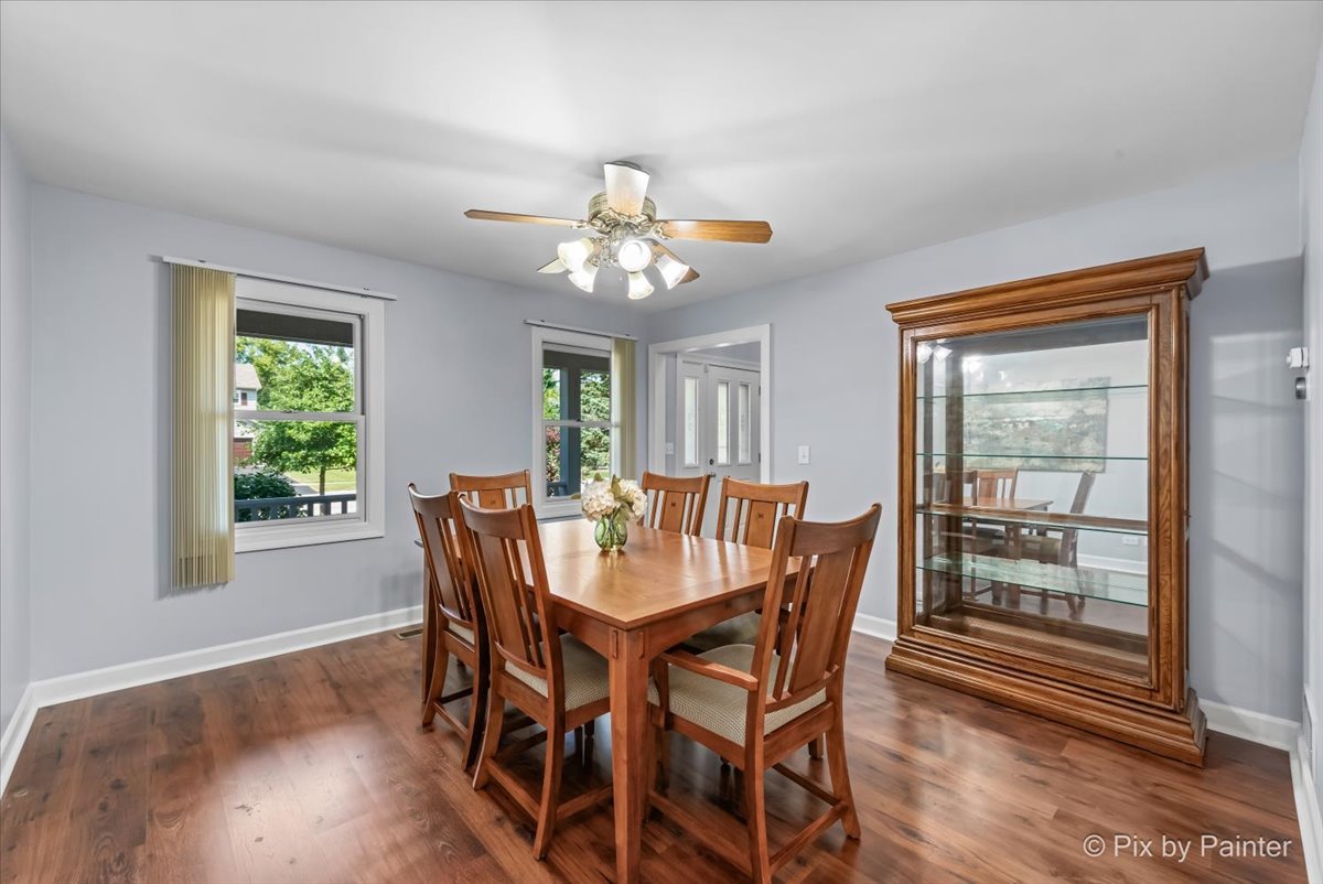 97 Crystal Ridge Drive