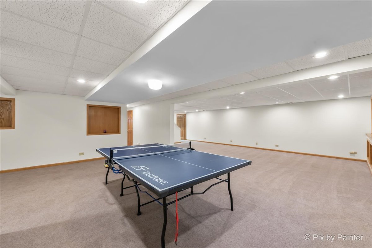 97 Crystal Ridge Drive