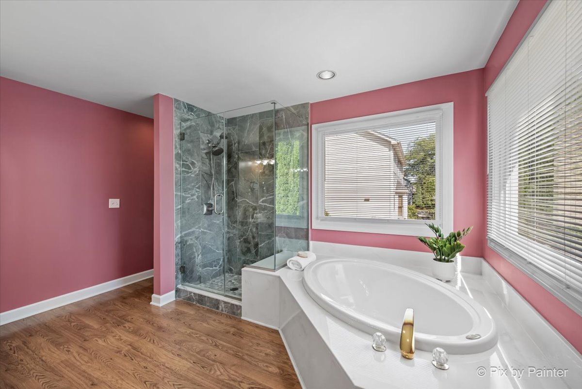 97 Crystal Ridge Drive