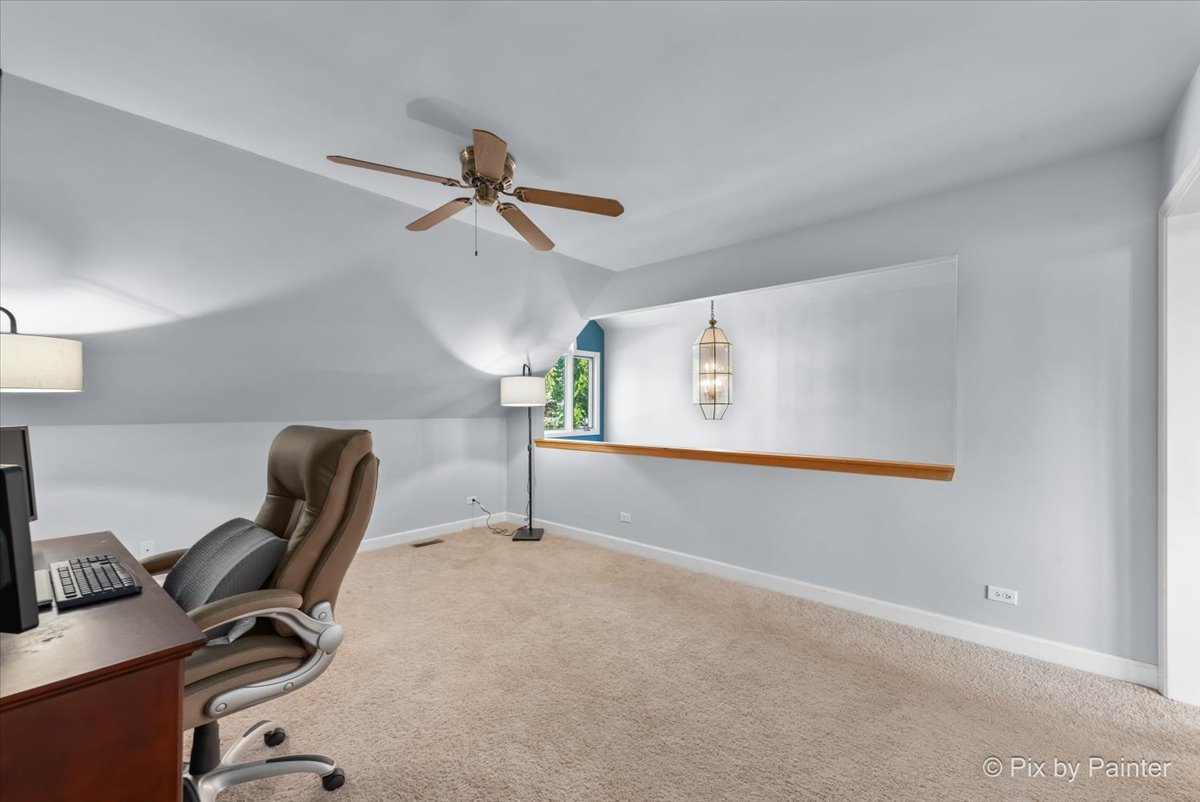 97 Crystal Ridge Drive