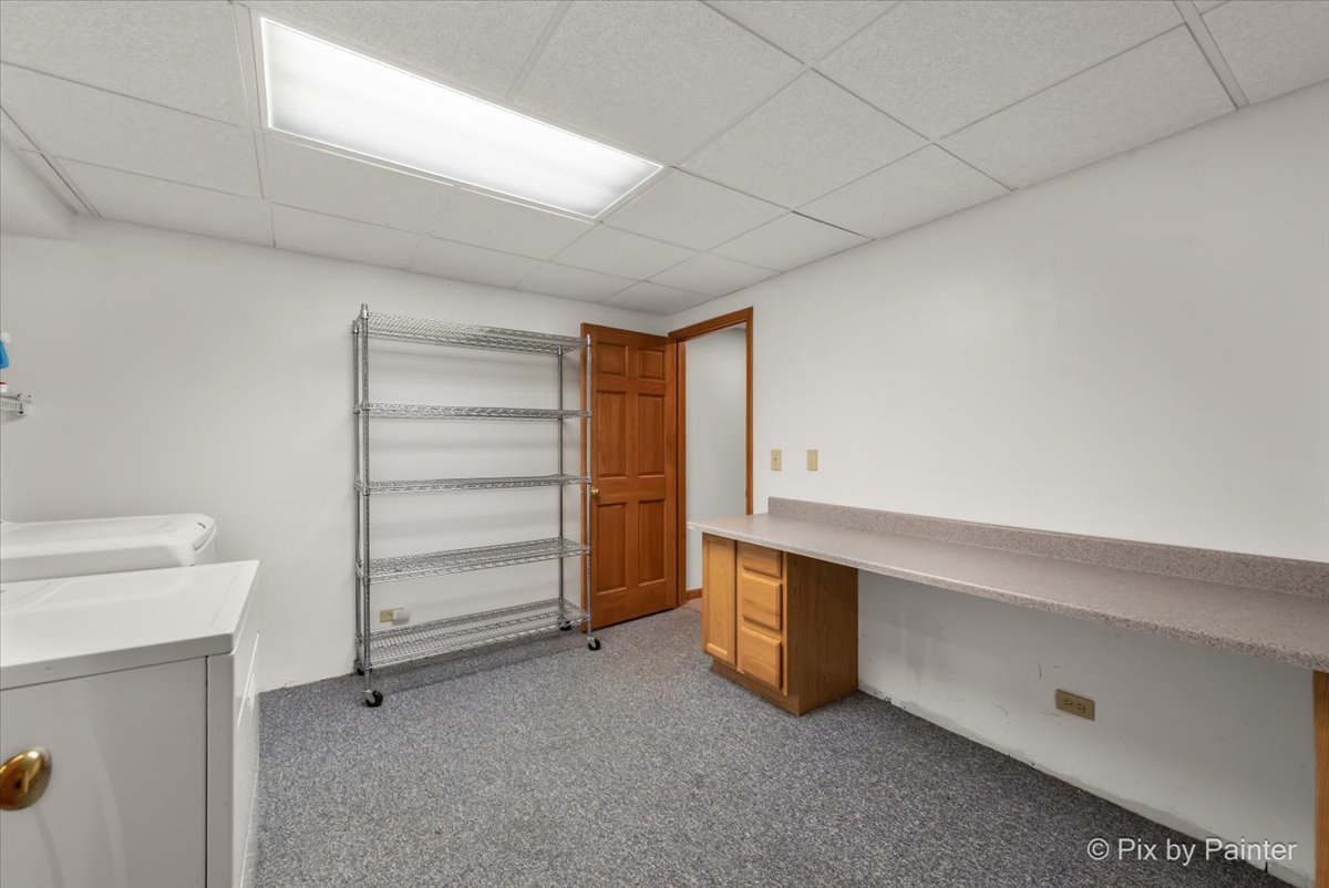 97 Crystal Ridge Drive