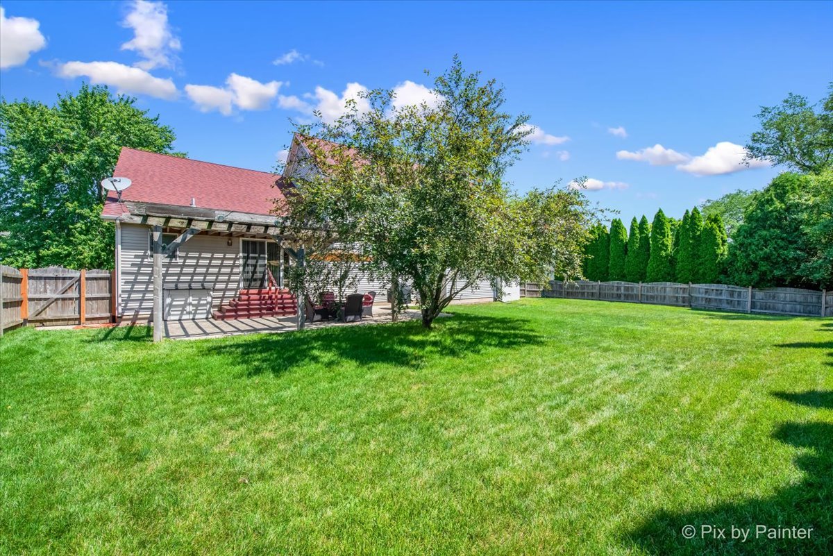 97 Crystal Ridge Drive