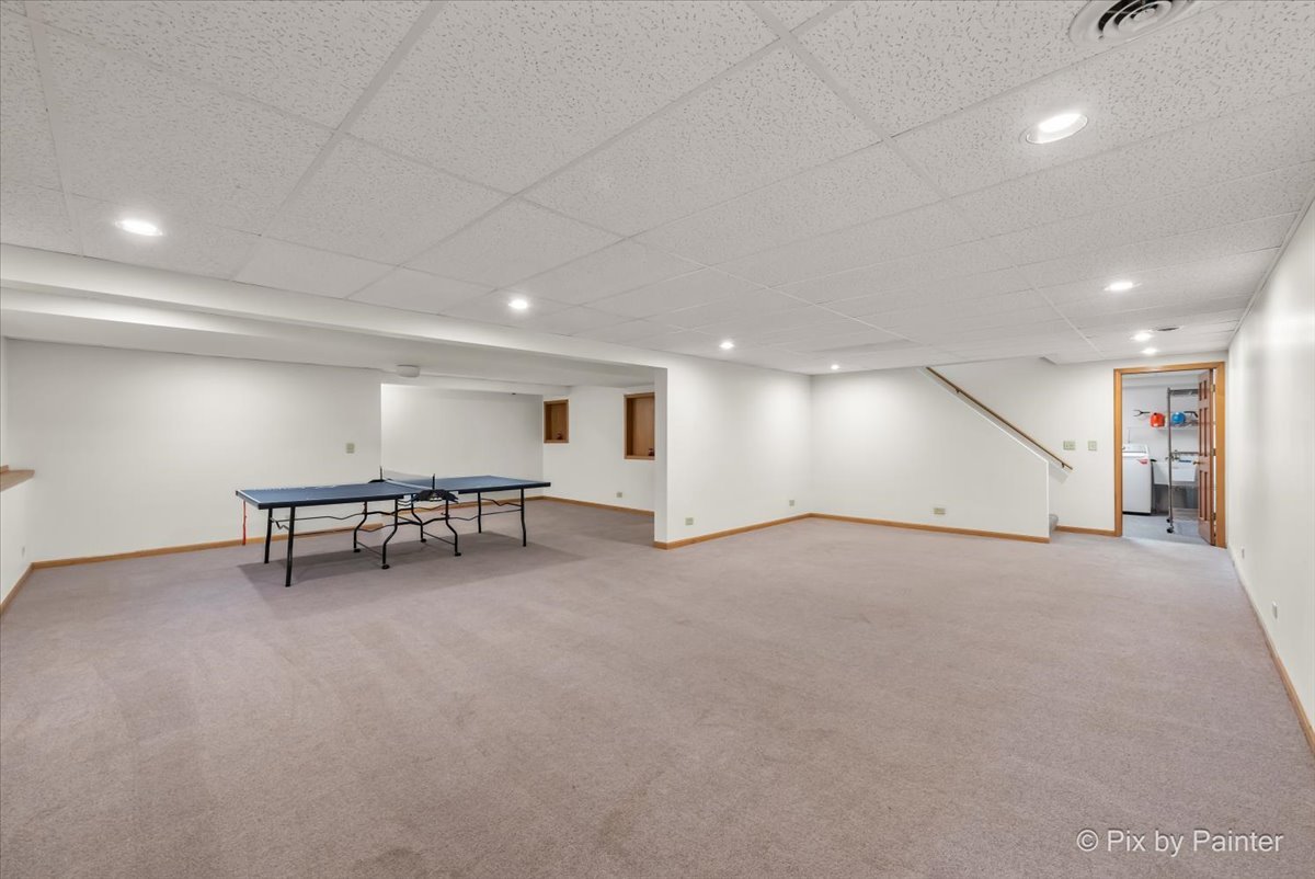 97 Crystal Ridge Drive