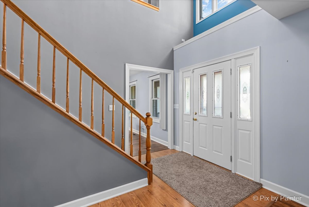 97 Crystal Ridge Drive