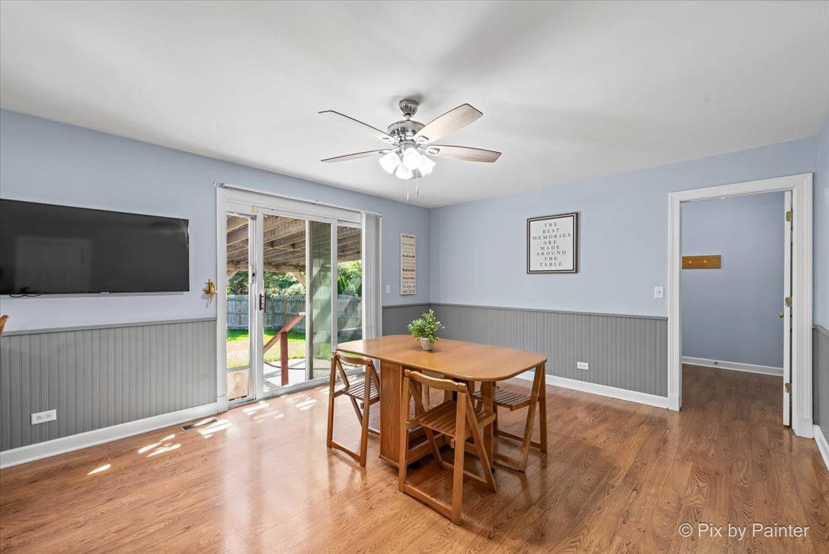 97 Crystal Ridge Drive