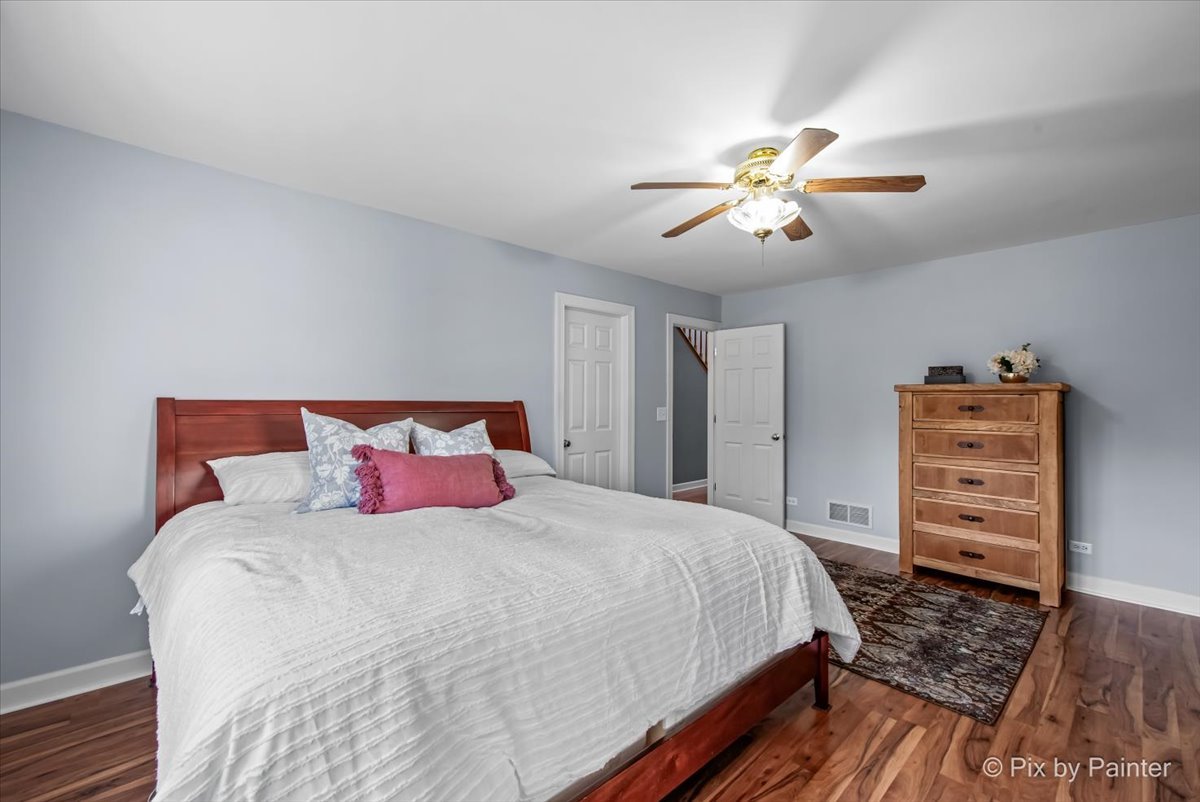 97 Crystal Ridge Drive