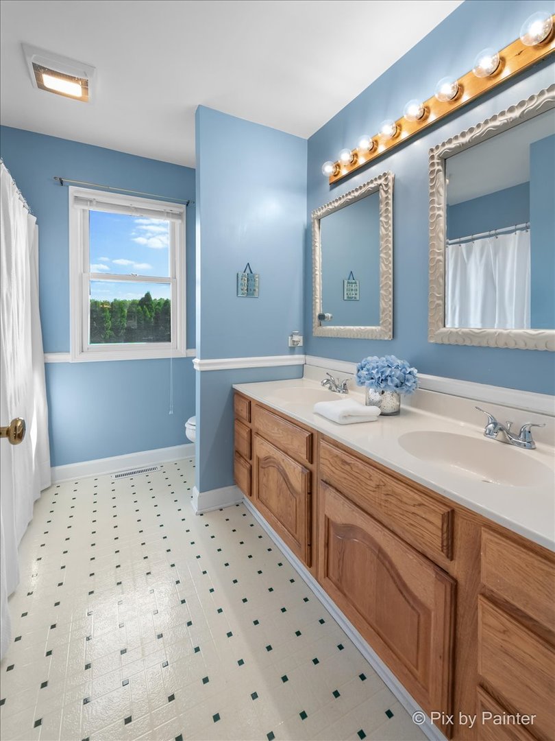 97 Crystal Ridge Drive