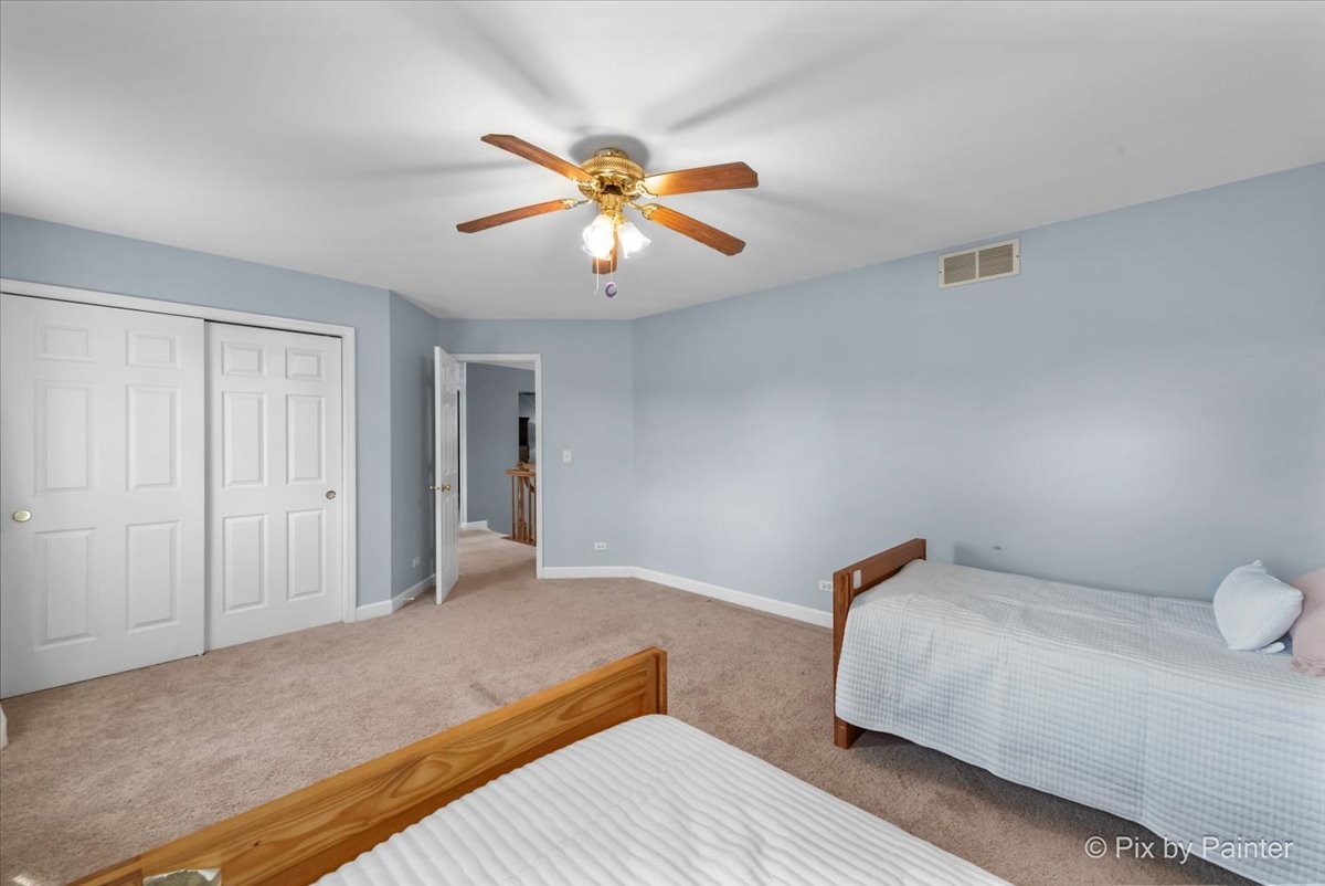 97 Crystal Ridge Drive