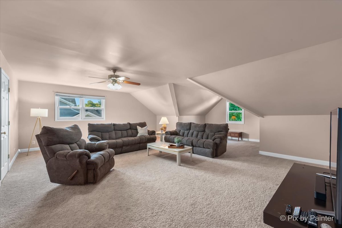 97 Crystal Ridge Drive