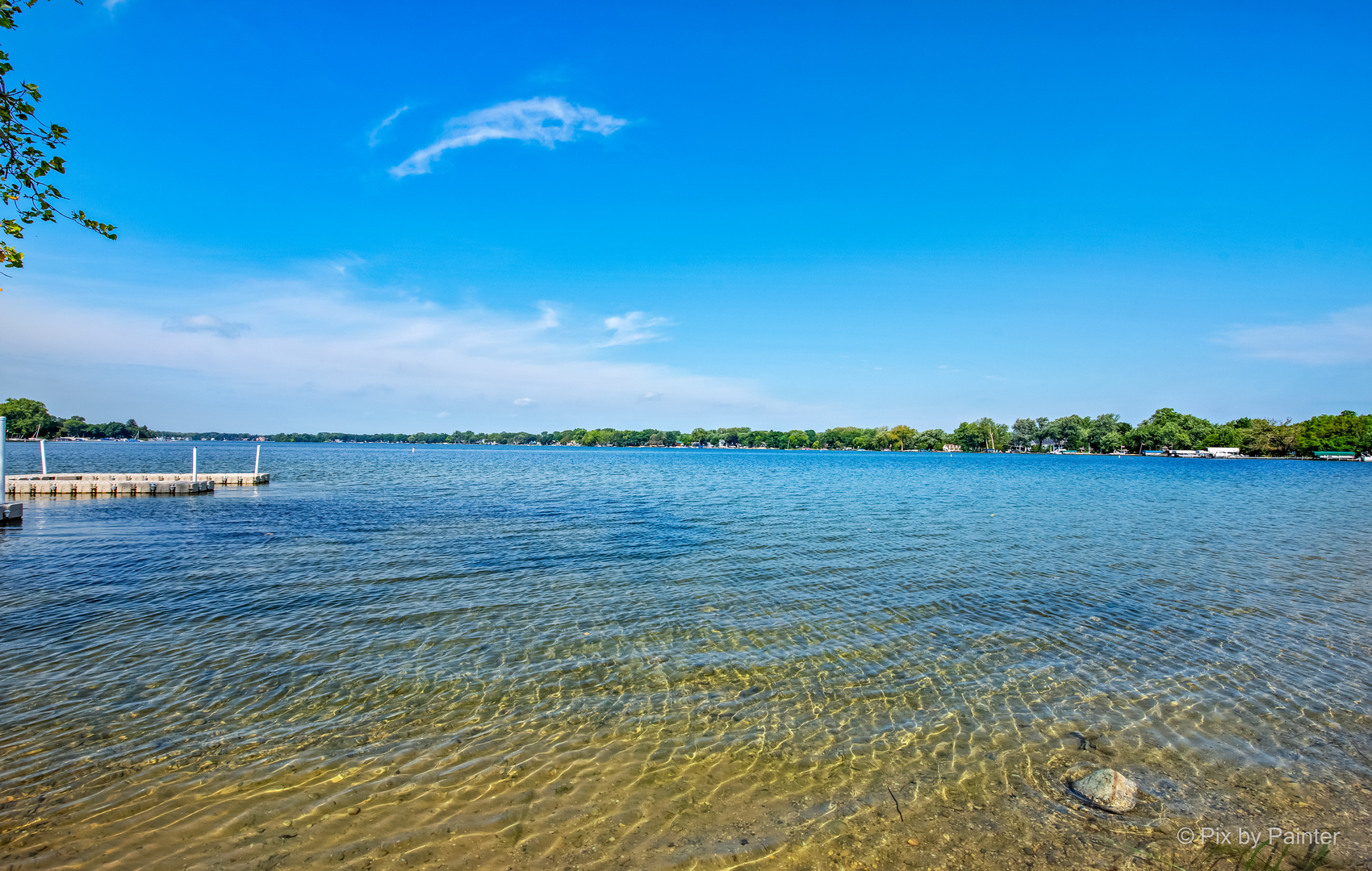 97 Crystal Ridge Drive