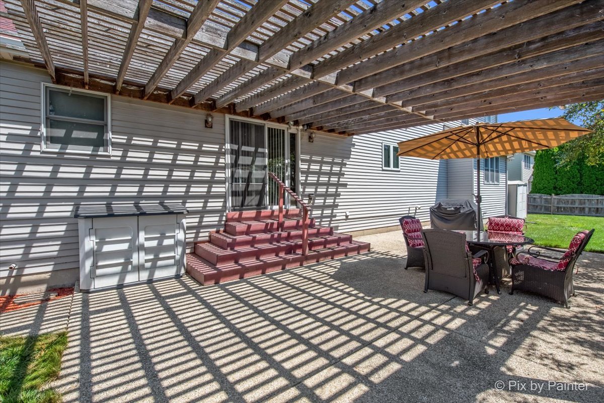 97 Crystal Ridge Drive