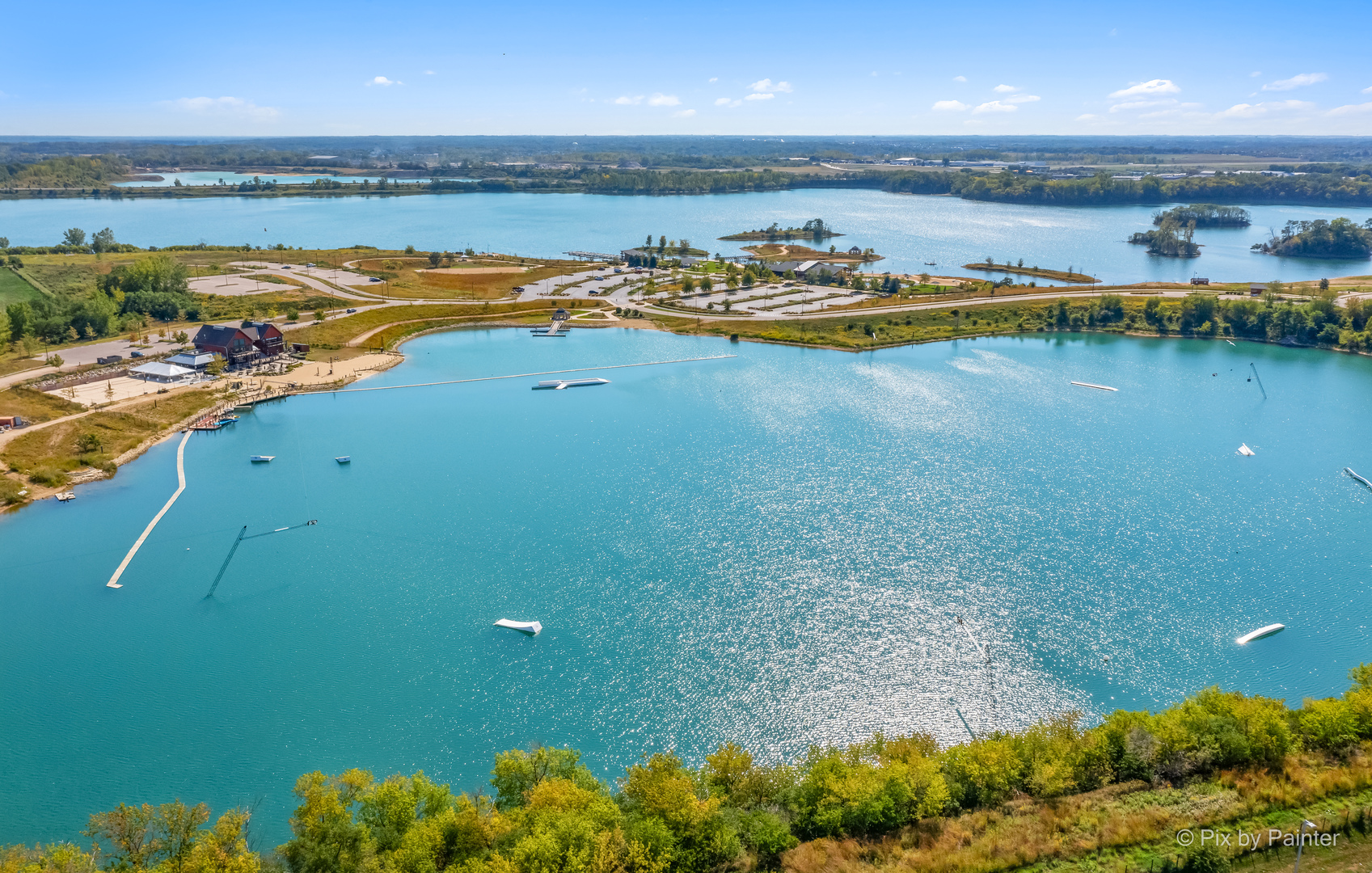 97 Crystal Ridge Drive