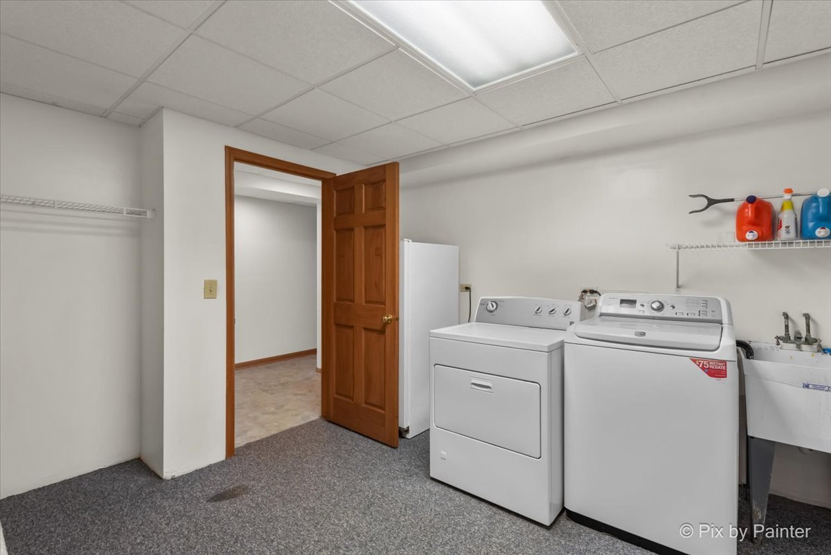 97 Crystal Ridge Drive