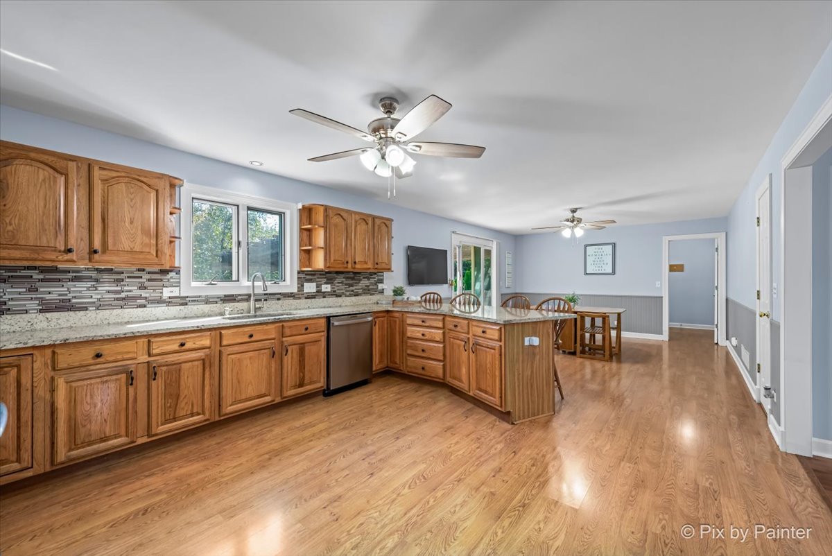 97 Crystal Ridge Drive