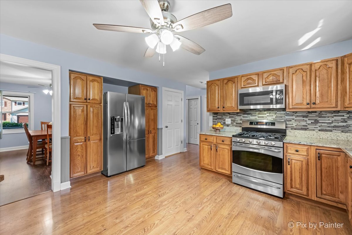 97 Crystal Ridge Drive