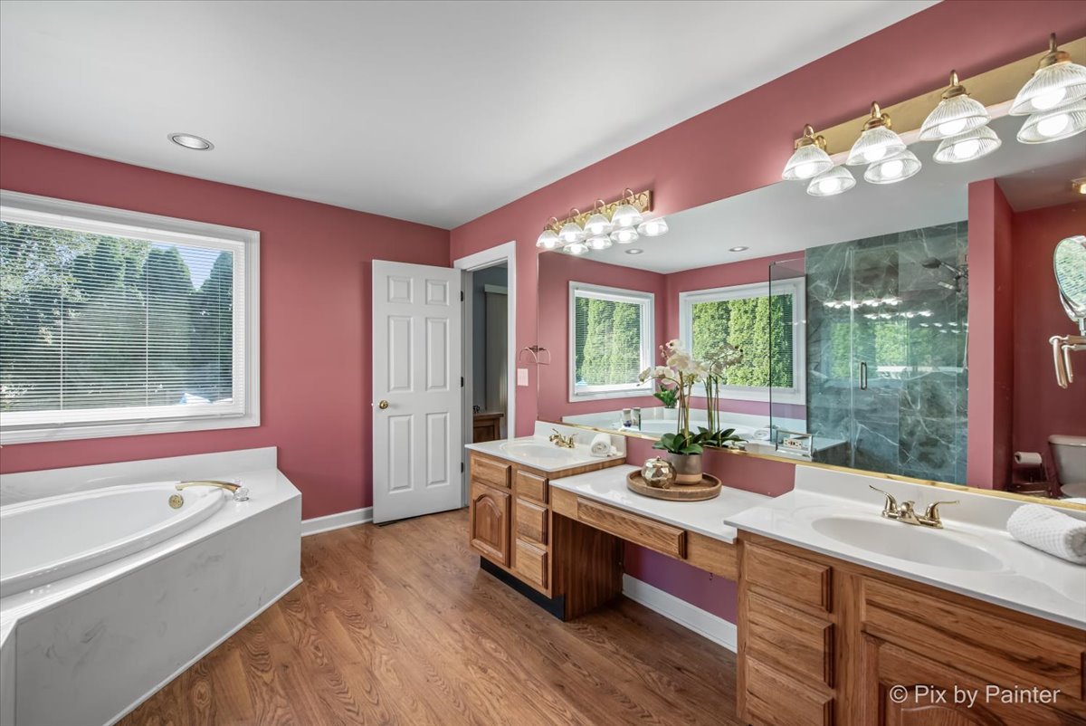 97 Crystal Ridge Drive