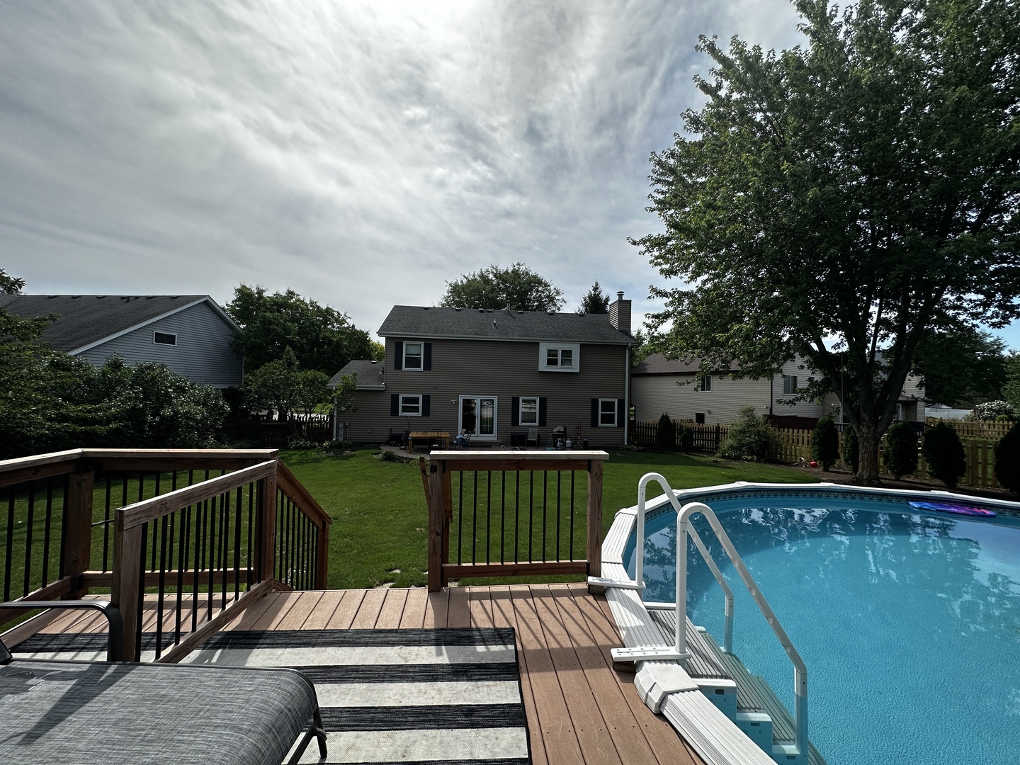 1347 Knollwood Circle