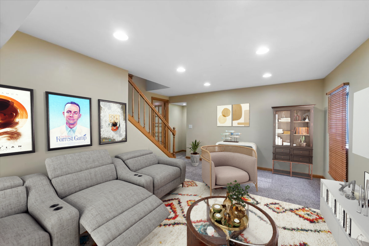 1347 Knollwood Circle