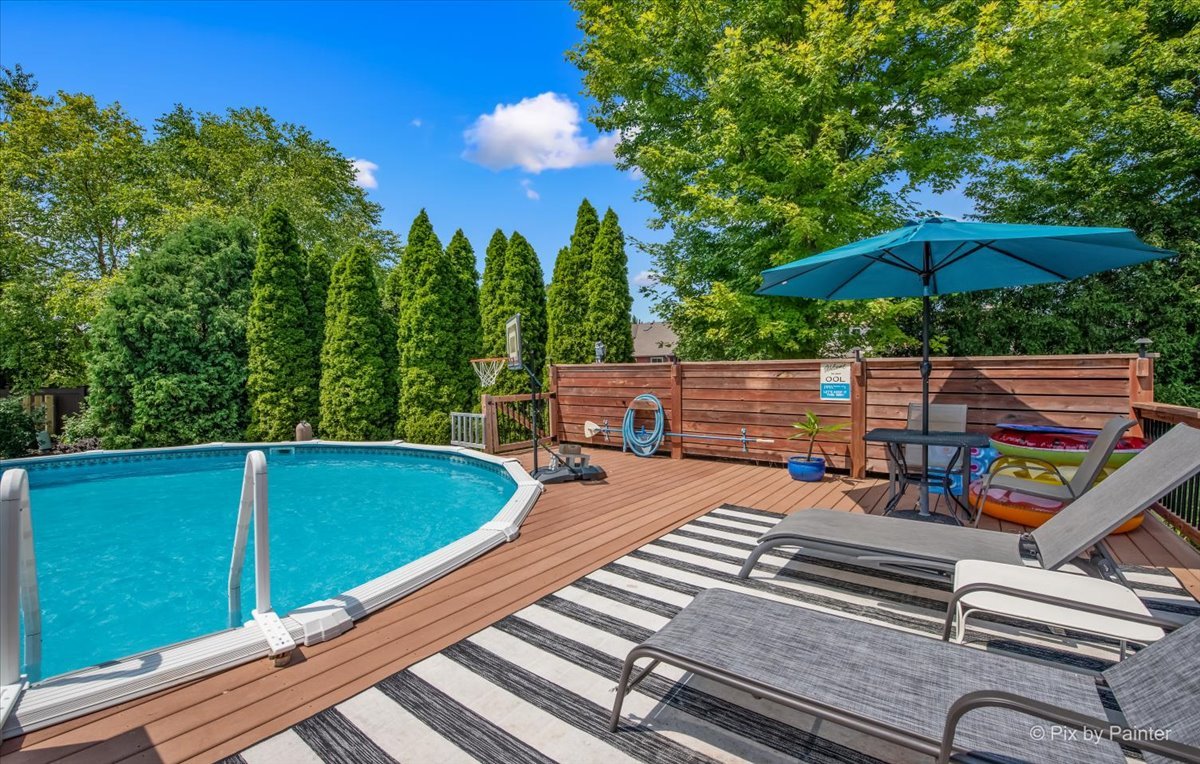 1347 Knollwood Circle