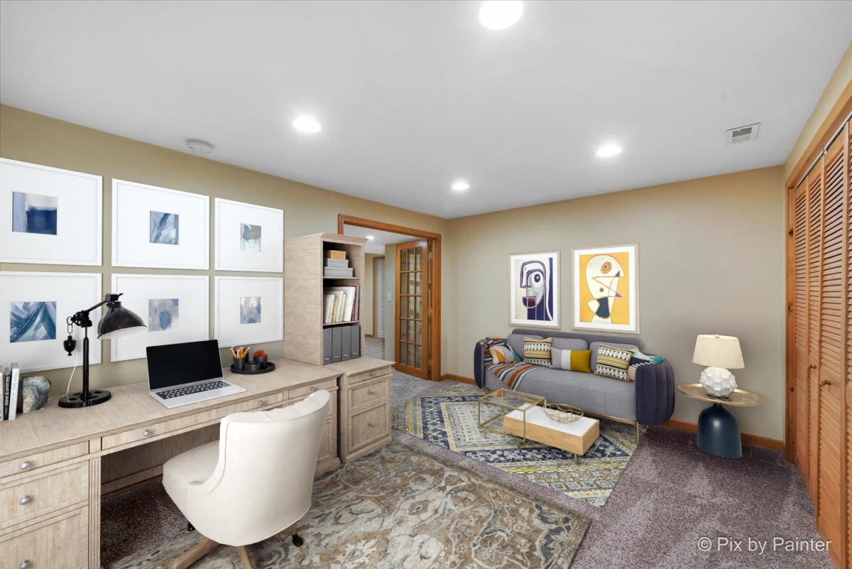 1347 Knollwood Circle