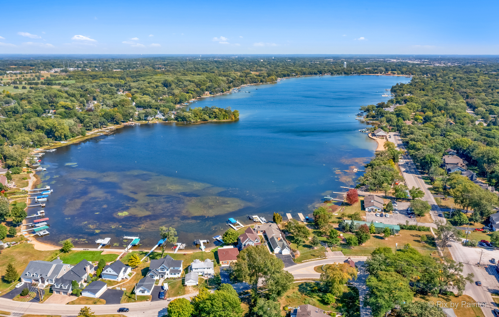 1347 Knollwood Circle