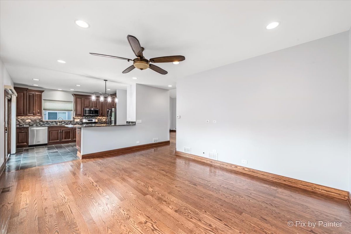 1587 Autumncrest Drive