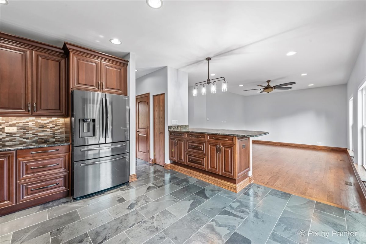 1587 Autumncrest Drive