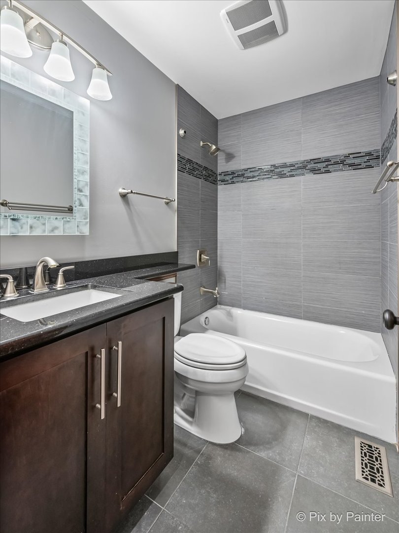 1587 Autumncrest Drive