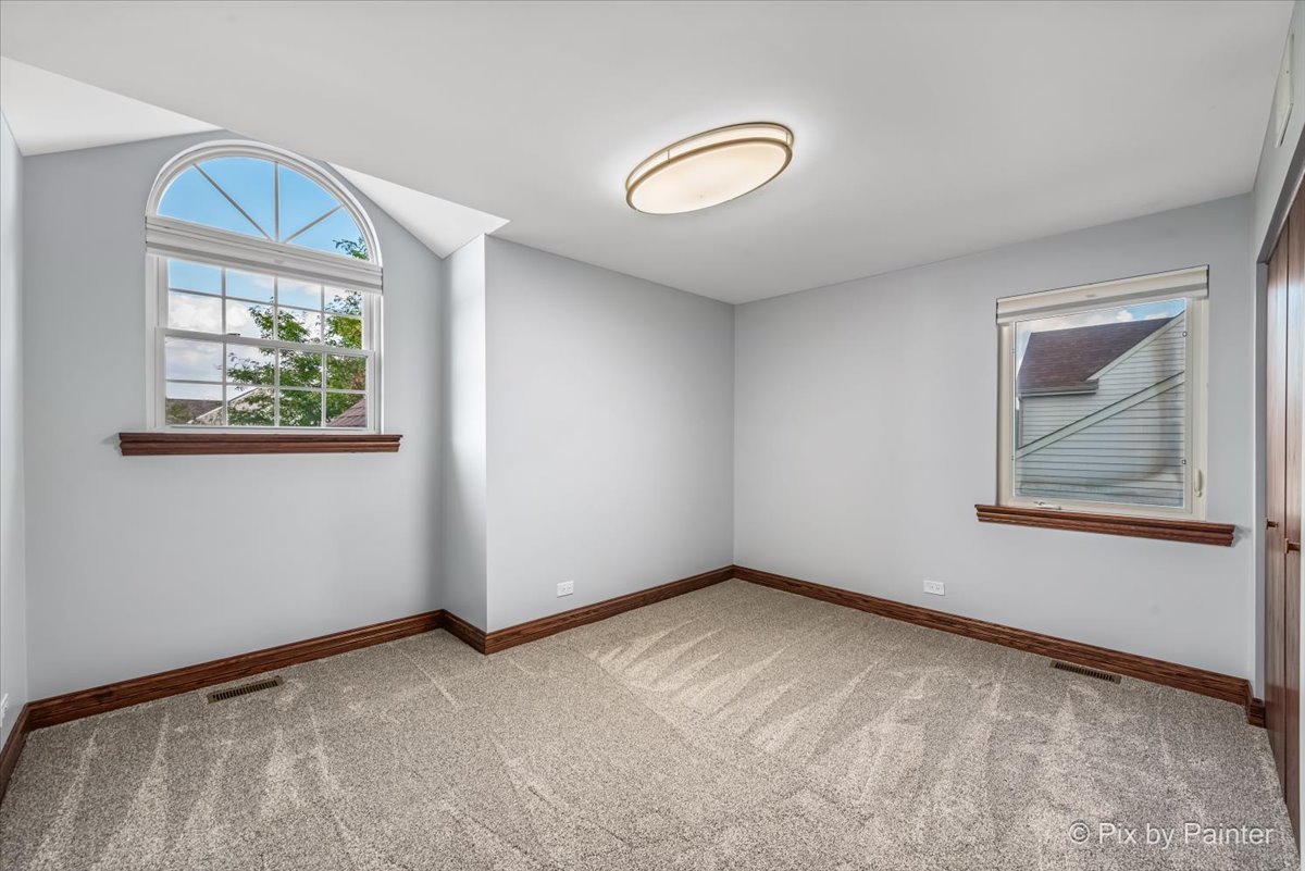 1587 Autumncrest Drive