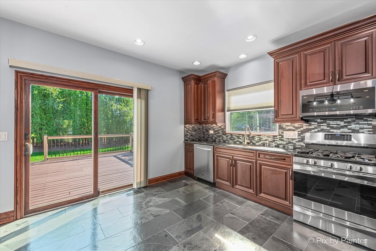 1587 Autumncrest Drive