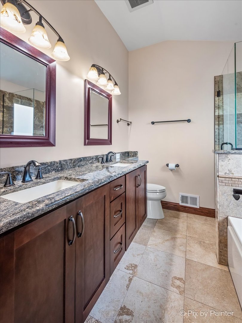 1587 Autumncrest Drive